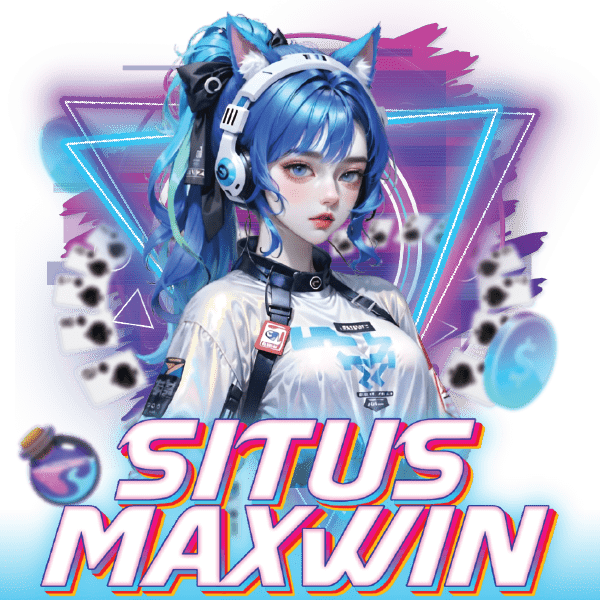 1001MAXWIN
